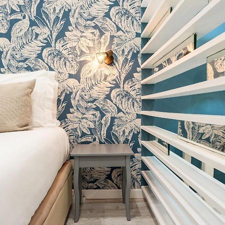 Guestready - Madalena Charming Long Studio Apartman Lisboa Kültér fotó